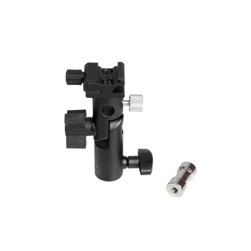 Caruba-Suport-Pivotant-cu-Spigot-pentru-Blit-si-Umbrela