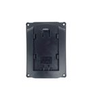WondlanF907MonturadeBaterieCanonLpE6pentruMonitoareleWM701A
