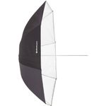 ElinchromUmbrelaNeagra