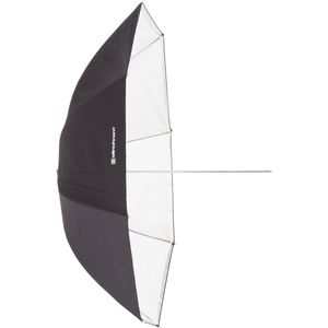 Elinchrom Umbrela Neagra