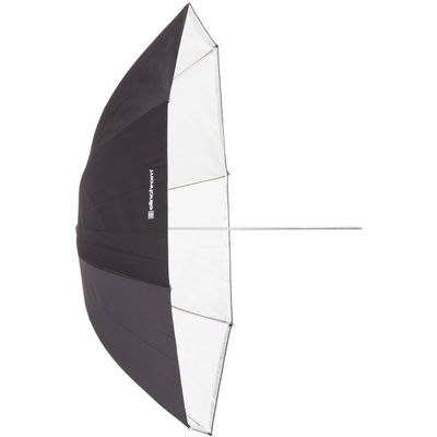 Elinchrom Umbrela Neagra