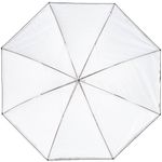 ElinchromUmbrelaNeagra