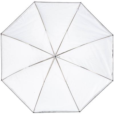 Elinchrom Umbrela Neagra