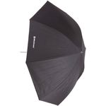 ElinchromUmbrelaNeagra