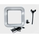 Hakutatz-D35-Beauty-Live-Square-Light