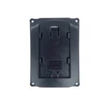 WondlanF907MonturadeBaterieD28pentruMonitoareleWM701A