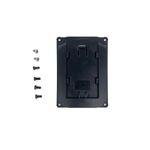 WondlanF907MonturadeBaterieD28pentruMonitoareleWM701A