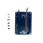 WondlanF907MonturadeBaterieD28pentruMonitoareleWM701A