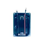 WondlanF907MonturadeBaterieD28pentruMonitoareleWM701A