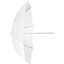 Elinchrom Umbrela Alba