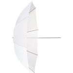 Umbrela-Elinchrom-alba
