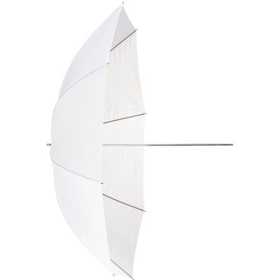 Elinchrom Umbrela Alba