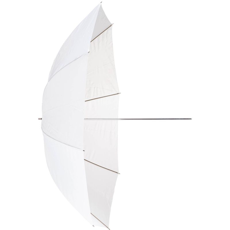 Umbrela-Elinchrom-alba