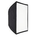 Kathay Softbox 50x130cm Fara Inel