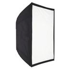 softbox-50-x-130