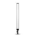 Kathay-L60-Kit-Lampa-LED-Strip-74x6cm-cu-Stativ-200cm-2