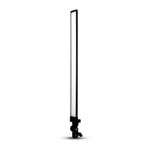 Kathay-L60-Kit-Lampa-LED-Strip-74x6cm-cu-Stativ-200cm-3