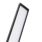 Kathay-L60-Kit-Lampa-LED-Strip-74x6cm-cu-Stativ-200cm-4