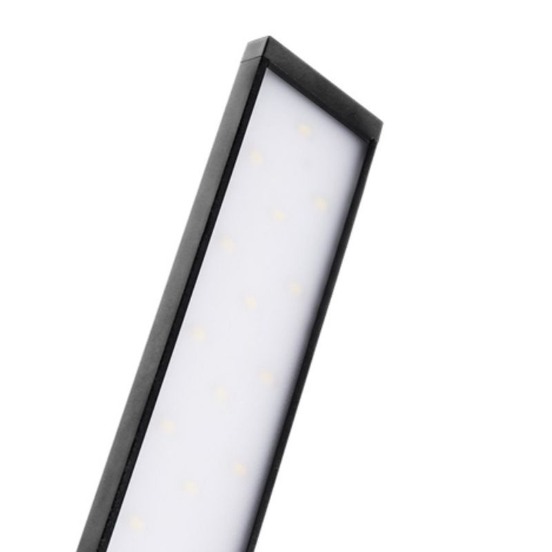 Kathay-L60-Kit-Lampa-LED-Strip-74x6cm-cu-Stativ-200cm-4