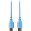 Rode SC22 Cablu USB-C USB-C 30cm Albastru