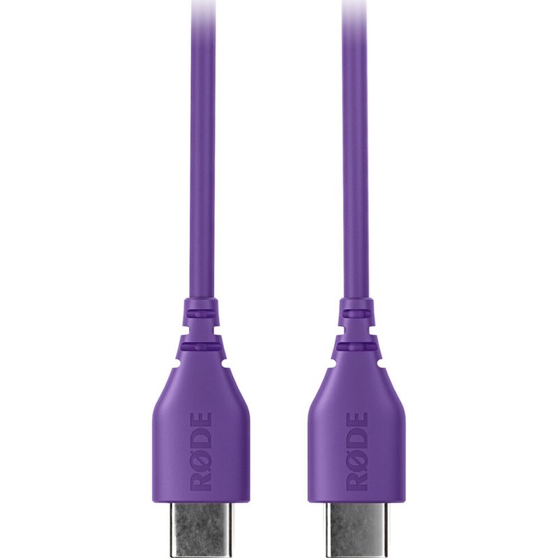 Rode-SC22-Cablu-USB-C-la-USB-C-30cm-Mov