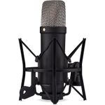 Rode-NT1GEN5B-Microfon-Condenser-Studio-5th-Generation-Negru.2