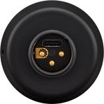 Rode-NT1GEN5B-Microfon-Condenser-Studio-5th-Generation-Negru.3