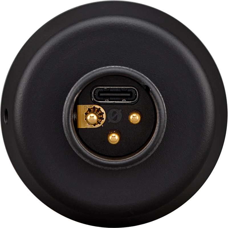 Rode-NT1GEN5B-Microfon-Condenser-Studio-5th-Generation-Negru.3