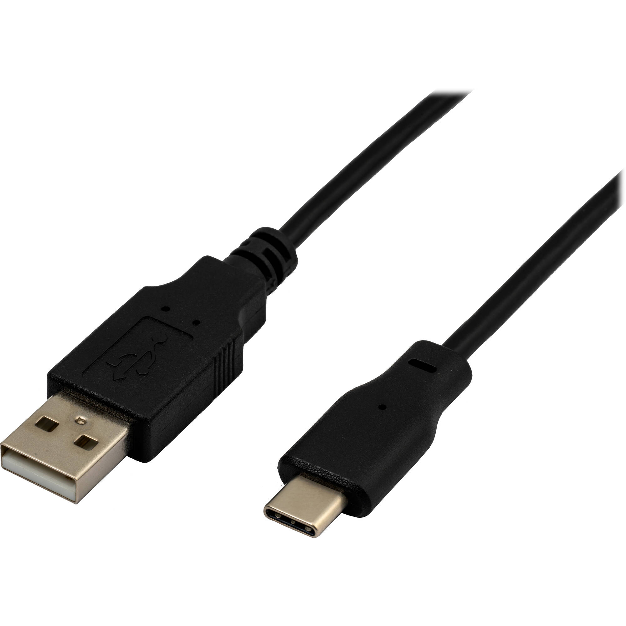 Tamron CC-150 Cablu de Conectare pentru Obiective USB-A la USB-C 1,5 m