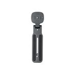 Godox-FB01-Suport-Blit-pentru-Camera-si-Lux-Master