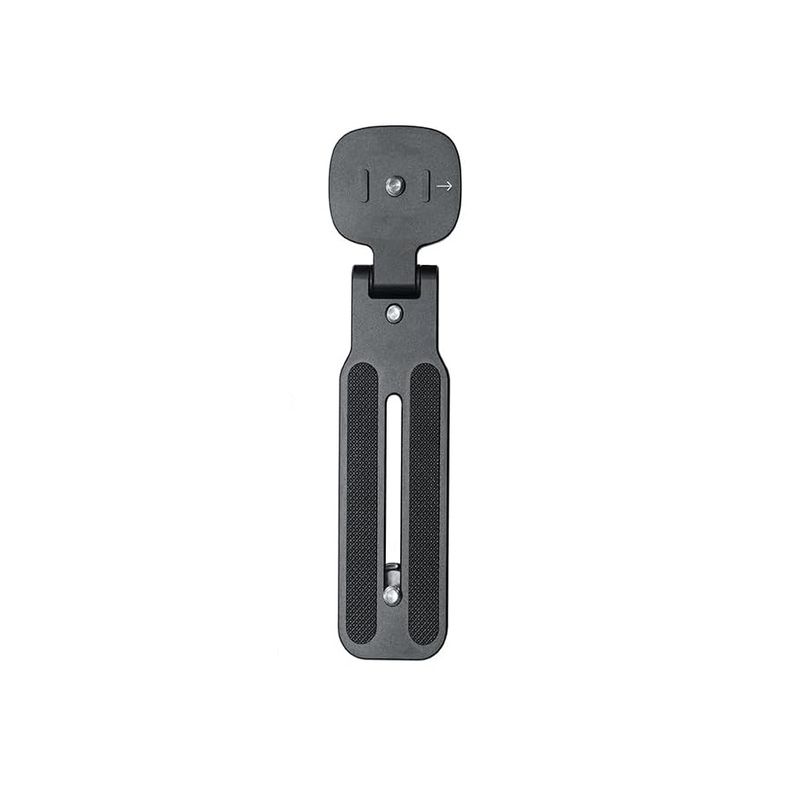 Godox-FB01-Suport-Blit-pentru-Camera-si-Lux-Master