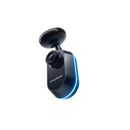 Nextbase IQ Modul Camera Auto Spate DVR pentru Camerele Nextbase iQ Rezolutie 1440p HD