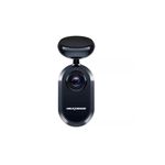 Nextbase-IQ-Modul-Camera-Auto-Spate-DVR-pentru-Camerele-Nextbase-iQ-Rezolutie-1440p-HD.2