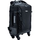 Vanguard VEO SELECT 55BT Rucsac Tip Troller Negru