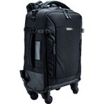 Vanguard-VEO-SELECT-55BT-Rucsac-Tip-Troller-Negru