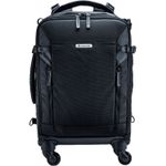 Vanguard-VEO-SELECT-55BT-Rucsac-Tip-Troller-Negru.2