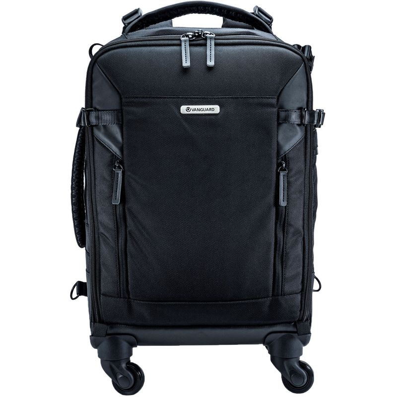 Vanguard-VEO-SELECT-55BT-Rucsac-Tip-Troller-Negru.2