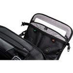 Vanguard-VEO-SELECT-55BT-Rucsac-Tip-Troller-Negru.4