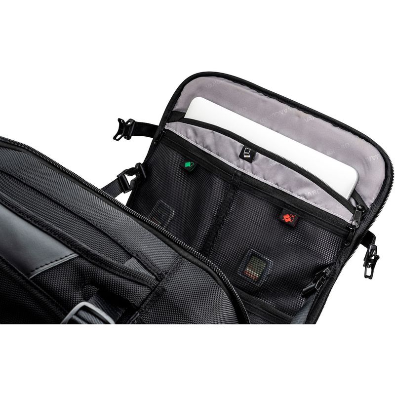 Vanguard-VEO-SELECT-55BT-Rucsac-Tip-Troller-Negru.4