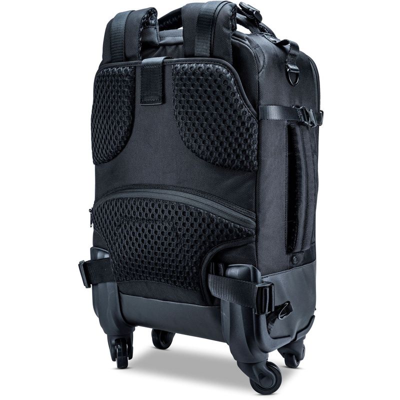 Vanguard-VEO-SELECT-55BT-Rucsac-Tip-Troller-Negru.5