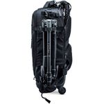 Vanguard-VEO-SELECT-55BT-Rucsac-Tip-Troller-Negru.6