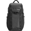 Vanguard VEO ADAPTOR S46 Rucsac Negru