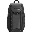 Vanguard VEO ADAPTOR S46 Rucsac Negru