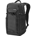 Vanguard-VEO-ADAPTOR-S46-Rucsac-Negru.2