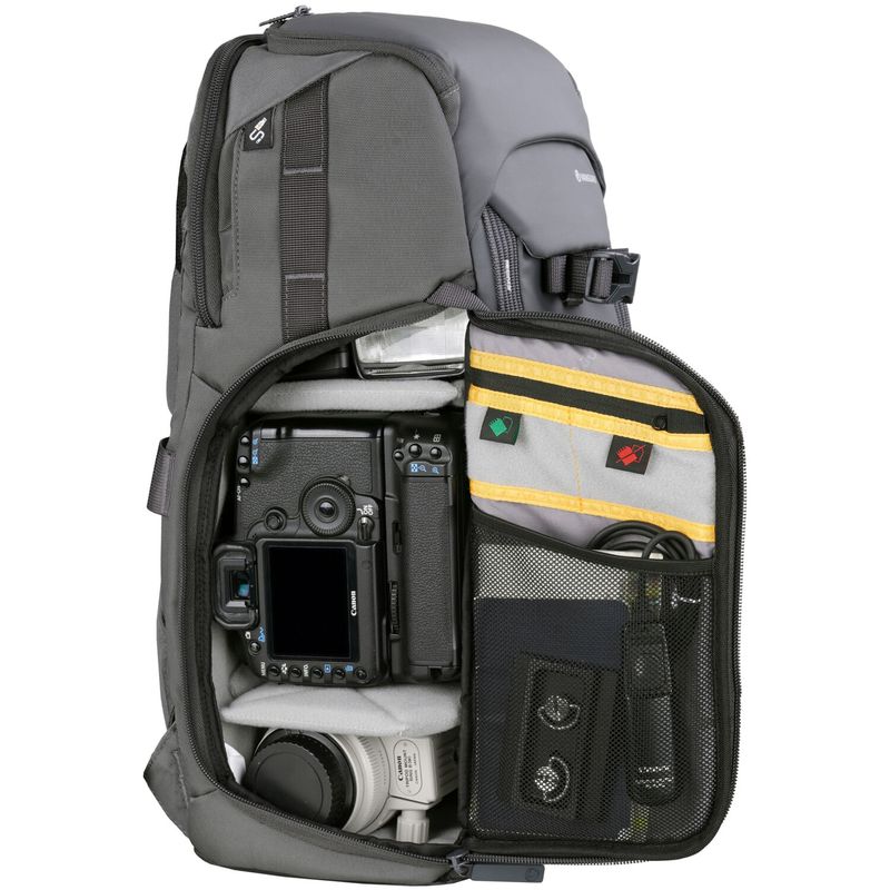 Vanguard-VEO-ADAPTOR-S46-Rucsac-Negru.3