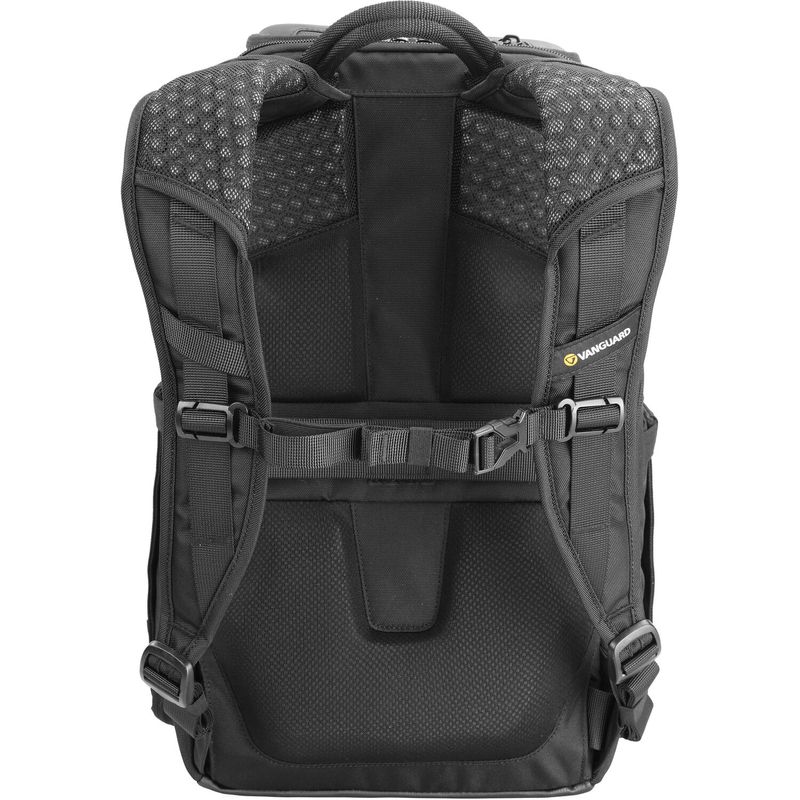 Vanguard-VEO-ADAPTOR-S46-Rucsac-Negru.4