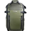 Vanguard VEO SELECT 45BFM Rucsac Verde