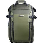 Vanguard-VEO-SELECT-45BFM-Rucsac-Verde