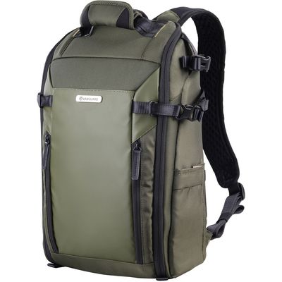 Vanguard VEO SELECT 45BFM Rucsac Verde