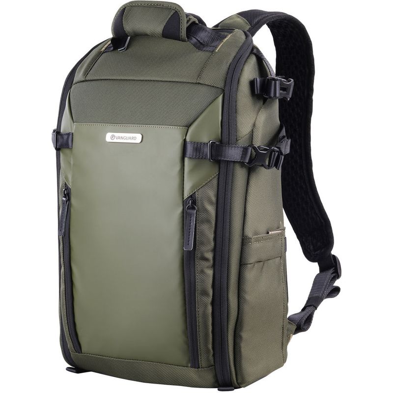 Vanguard-VEO-SELECT-45BFM-Rucsac-Verde.2